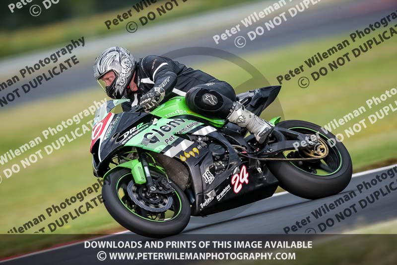 25 to 27th july 2019;Slovakia Ring;event digital images;motorbikes;no limits;peter wileman photography;trackday;trackday digital images